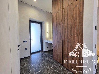 Одеська вулиця, Слобожанське, вул. Одеська (ж/м золоті ключі) • ID 33030187