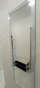Хмельницька область, Кам'янець-Подільський