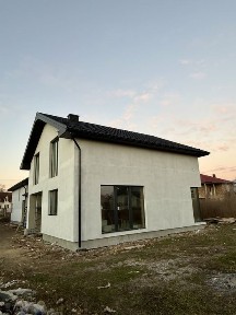 Коломия, вулиця Антона Лотоцького 7