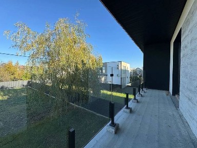 Івано-Франківська область, Крихівці