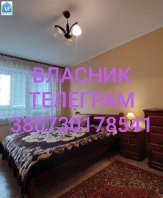 Власник