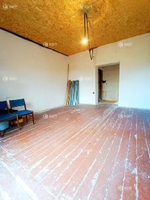 Харківська область, Харків, Шевченківський