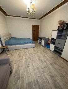 Харківська область, Харків, Шевченківський
