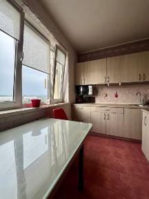 Харківська область, Харків, Салтівський