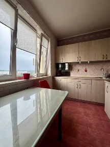 Продам 3 комнатную квартиру на Защитников Украины (87574)