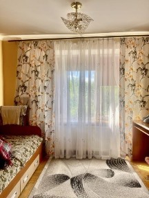 Закарпатська область, Мукачево