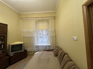 Закарпатська область, Ужгород