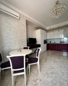 Харківська область, Харків, Шевченківський