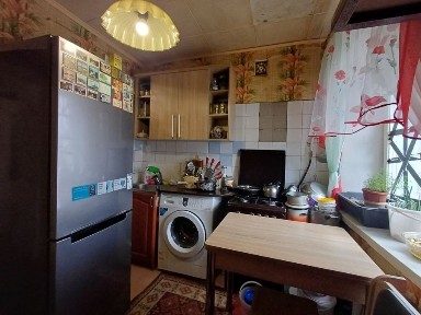 Харківська область, Харків, Індустріальний