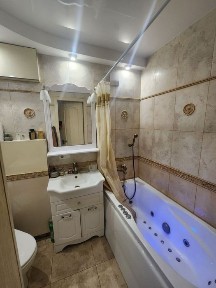 Харківська область, Харків, Шевченківський