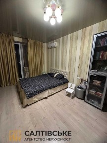 ОМ-3093 Продам 2к квартиру 67м2 в новострое на Северной Салтовке