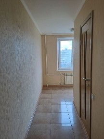 Харківська область, Харків, Київський