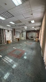 Дніпропетровська область, Дніпро, Шевченківський