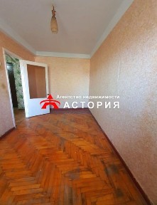 Запорізька область, Запоріжжя, Олександрiвський