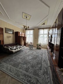 Львівська область, Львів, Галицький