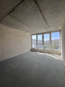 Львівська область, Львів, Личаківський