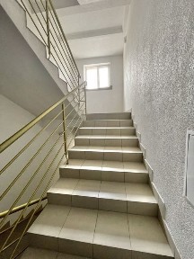 Львівська область, Львів, Франківський