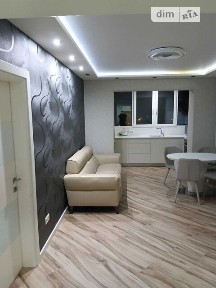 Лопанська вулиця, 35, мікрорайон Павлівка, район Шевченківський, Харків, метро Наукова, вул. Лопанська 35 • ID 34321954