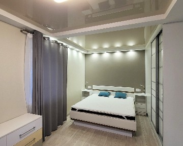 Аренда 1-комнатной квартиры 33 м², Тобольская ул., 41
