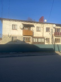 Івано-Франківська область, Богородчани