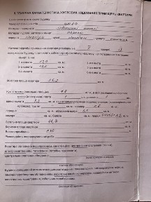 Продаж 2 кім квартира Пасічна