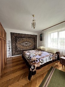 Продаж будинку Старе село Пустомитівський рн