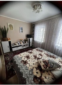Продаж будинку, Новоолексіївка