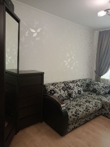 Здам квартиру в оренду