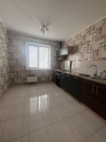 Здам трикімнатну квартиру. Біля Сам Маркету. 9-мікрорайон