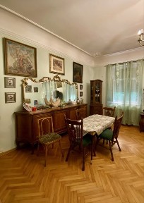 Чернівецька область, Чернівці