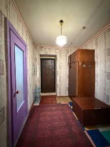Дніпропетровська область, Дніпро, Шевченківський