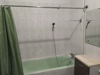 Сдам дом со всеми удобствами