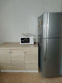 Київська область, Київ, Оболонський