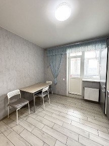Софіївська Борщагівка, Чубинского 8а