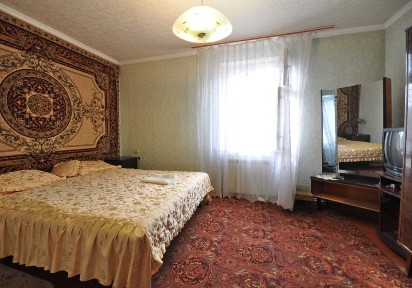 Київська область, Біла Церква