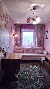 Київська область, Київ, Шевченківський