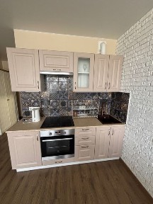 Київська область, Київ, Дарницький