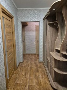 Київська область, Київ, Оболонський