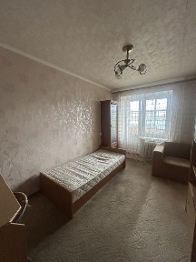 Донецька область, Слов'янськ