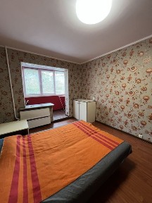 Оренда 3 кмн квартири вул, Героів Дніпра