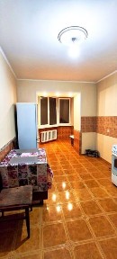Київська область, Київ, Дарницький