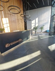 Київська область, Київ, Шевченківський