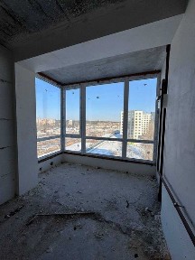 Київська область, Буча