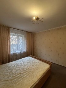 Київська область, Київ, Шевченківський
