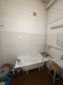75 м 2-к квартира Центр Велика Васильківська Площа Українських героїв Льва Толстого