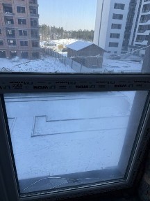 Київська область, Гостомель