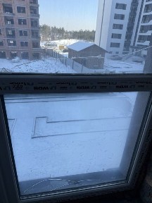 Київська область, Гостомель