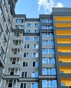 Київська область, Буча