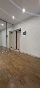 Дизайнерська квартира біля набережної Ірпеня. Швидкий виїзд до Києва