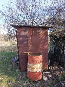 Чернігівська область, Чернігів